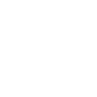 The Florida Bar - Marital & Family Law The Florida Bar - Marital & Family Law